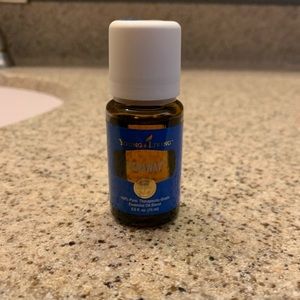 Young living panaway 15ml